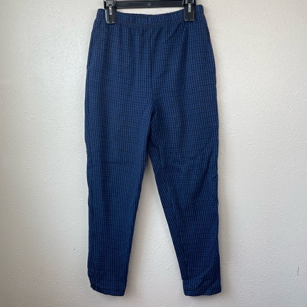 Chaus Sport Casual Pants Size M EUC